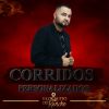 Download track El Compa Juan