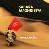 Download track Sahara Maghribiya