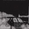 Download track Burned