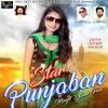 Download track Star Punjaban