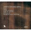 Download track 2. La Rosa Y El Ruisenor 2005 For Soprano Baritone 3 Viole Da Gamba And Orchestra - Orchestre De La Suisse Romande - Marek Janowski