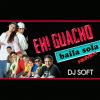 Download track Baila Sola (Remix)