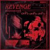 Download track Revenge Cypher