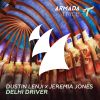 Download track Delhi Driver (Original Mix)