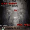 Download track Dawg Walk