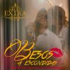 Download track Besos A Escondidas