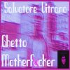 Download track Ghetto Motherfucker (Original Mix)