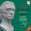 Download track Grandes Etudes De Paganini, S. 141 - Etude No. 6 - Thema And Variations - Quasi Presto
