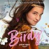 Download track Birdy Song