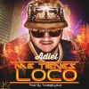 Download track Me Tienes Loco