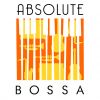 Download track Bossa