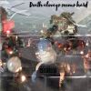 Download track Most Hottest Trenches