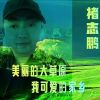 Download track 美丽的大草原我可爱的家乡