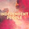 Download track Independent People Extended Version