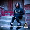 Download track Children Of The Ghetto (Instrumental)