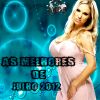 Download track 3 De Maio