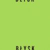 Download track BLYSK