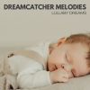 Download track Whispering Dreams