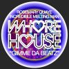 Download track Gimme Da Beatz (Bass House Mix)