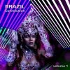 Download track Sao Paulo Nights