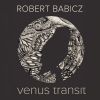 Download track Venus Transit (Wehbba Remix)