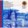 Download track After Cantata BWV 35 / III. Presto