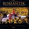 Download track Romantik