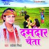 Download track Sutab Nahi Sathe Ae Rama