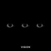 Download track 'Vision' (A Third Eye)