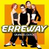 Download track Rebelde Way