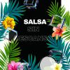 Download track Que Viva La Salsa