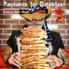 Download track Pancakes For Breakfast