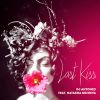 Download track Last Kiss (Radio Mix) (Natasha Grineva)