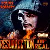 Download track Resurrection Of Real