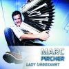 Download track Lady Unbekannt (Single Version)