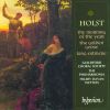 Download track 15. The Morning Of The Year - Dance Of The Headman And Hobby-Horse