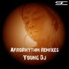 Download track Go With The Flow (Young Dj's AfroRhythmic Dub)