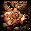 Download track Fixation (Mechanic Noise Remix)