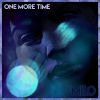 Download track One More Time (Extended Mix)