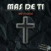 Download track Sin Ti Nada Somos