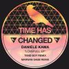 Download track Time Square (Original Mix)