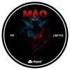 Download track Mao (Original Mix)