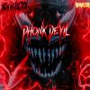 Download track Phonk Devil (2023 Remastered Version)