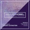 Download track Thought Extraction (Lost ON Earth Remix)