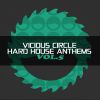 Download track House Wrecker (Original Mix)