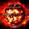 Download track Mass Effect (Extended Mix)