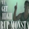 Download track We Get High