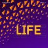 Download track Life Is Your Inspiration (Alternative Version)