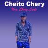 Download track Una Shory Lady