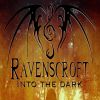 Download track Into The Dark